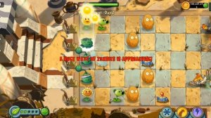 взлом plants vs zombies 2 мод:все открыто(скачать в Телеграме ) телеграм в комментари