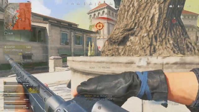 Call of Duty®: Modern Warfare®_RD-COL смотреть онлайн