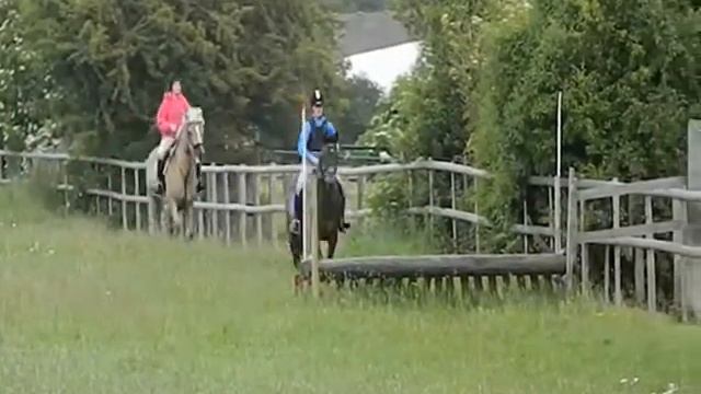 Daisy and ellie XC raws смотреть онлайн