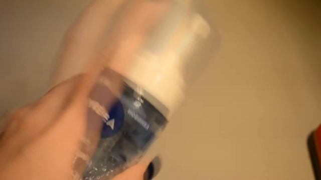Мои покупки+пустые баночки Natura Siberica, Planeta Organica, Nivea, Avon, Агафья смотреть онлайн