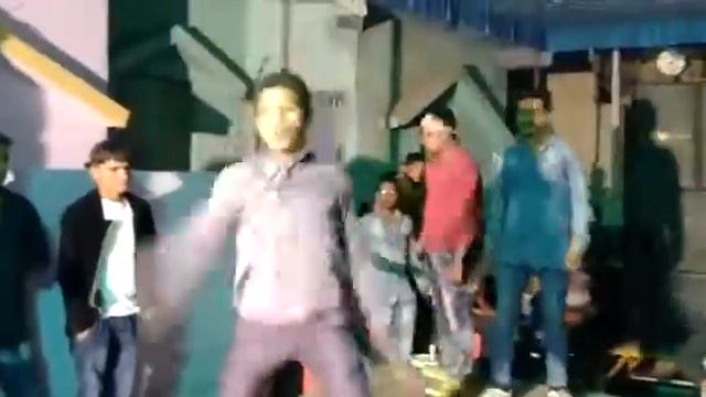 Gulfam samir lala смотреть онлайн
