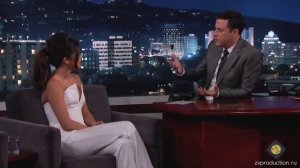 Интервью с Селеной Гомес - Ariana and Cat ♥ песни СЕЛЕНЫ ГОМЕС