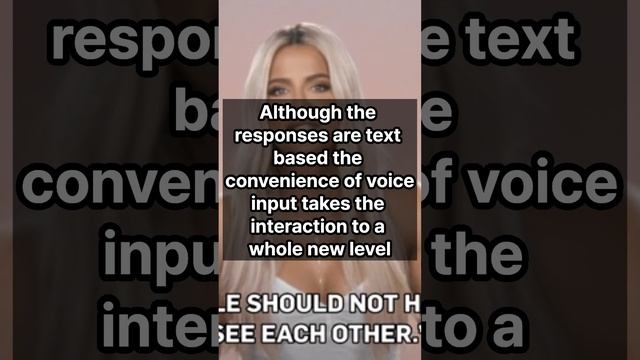 ChatGPT Takes Over Mobile: Revolutionizing AI Conversations on iOS! #iPhone #chatgpt #appstore смотреть онлайн