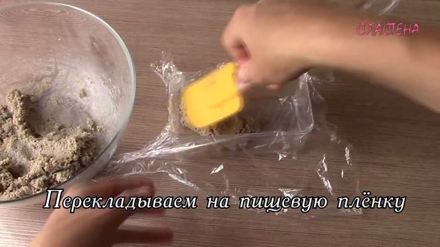 Мода и Стиль для Женщин