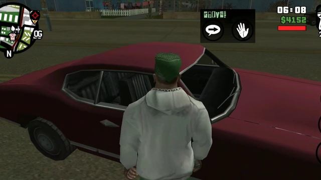 Как убрать пиксели смотреть онлайн