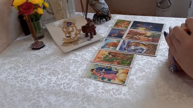 крестовый король и бубновая дама. что было, что есть, что будет. смотреть онлайн