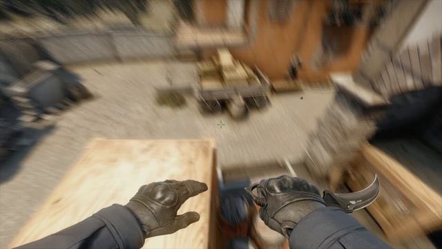 Introducing Trium Mort (Xye Reupload) смотреть онлайн