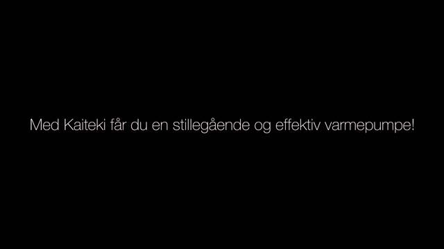 Kaiteki skal du kun føle, ikke høre. смотреть онлайн