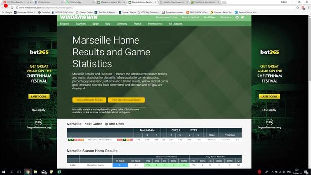 HT FT v1.0 Sil [excel] смотреть онлайн