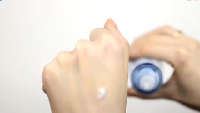 Увлажняющая эмульсия The Saem Iceland Hydrating Emulsion