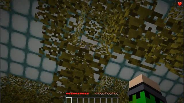 ЛЁГКИЕ ПОИСКИ КНОПКИ!!! ПРОХОЖДЕНИЕ КАРТЫ ||| Find the button смотреть онлайн