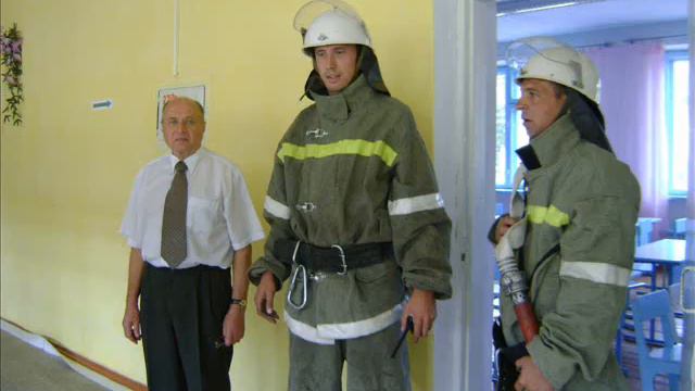 Вспомним юности года! смотреть онлайн