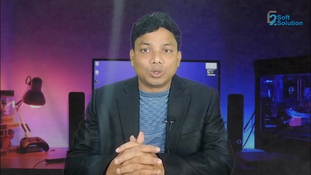 Free Freelancing Course in Bangladesh 2023 - Beginners to Advanced Freelancing Course смотреть онлайн