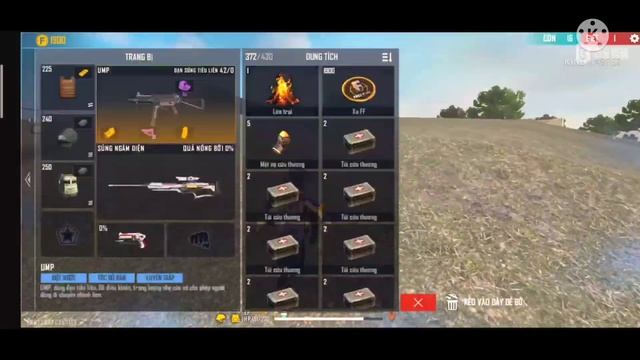 FREE FIRE_Tank Bo Fight till death Part 8 (Android, Action, Mobile, Top, Play, IOS) смотреть онлайн