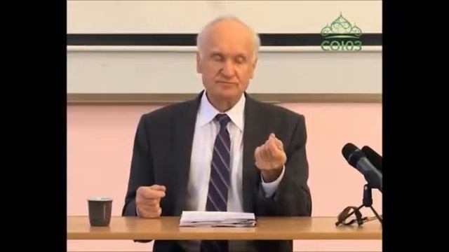 Как научиться чувствовать присутствие Бога смотреть онлайн