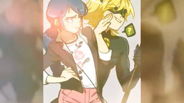 Miraculous ladybug:My Life Is A Party(Radio edit) (prime music.ru) смотреть онлайн