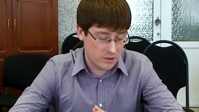 Региональная программа капитального ремонта смотреть онлайн