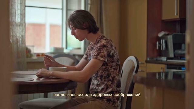 СТИЛЬ ЖИЗНИ, РАССМОТРИМ РАЗЛИЧНЫЕ ТИПЫ СТИЛЕЙ ЖИЗНИ, СУЩЕСТВУЮЩИЕ В СОВРЕМЕННОМ ОБЩЕСТВЕ, МНЕНИЯ… смотреть онлайн