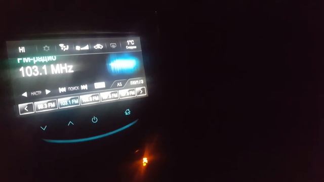 Проблема с печкой cruze часть 2 смотреть онлайн