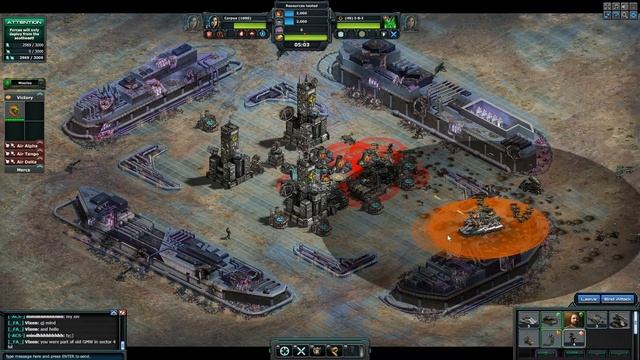 omega ARES free reapir смотреть онлайн