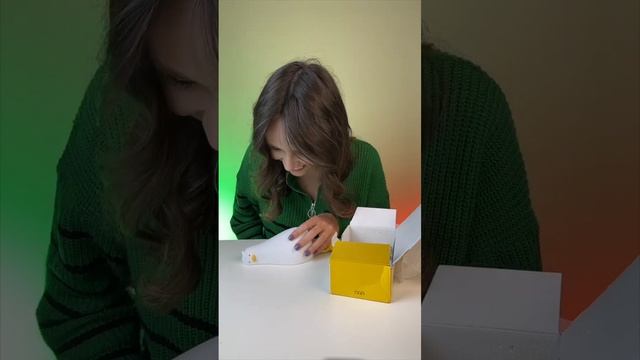 ⭐️ Утка - ночник ? Самая бесполезная покупка ✨ смотреть онлайн