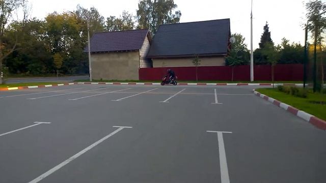 Benelli смотреть онлайн