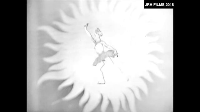 'Cinderella' - The Four Seasons