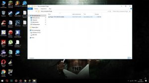 ? КАК УСТАНОВИТЬ И СКАЧАТЬ FORGE НА ЛИЦЕНЗИЮ МАЙНКРАФТ?