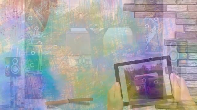 Разминка для скандинавской ходьбы. смотреть онлайн