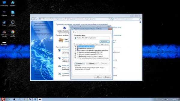 Для обновления steam должен быть онлайн!,решение проблемы !