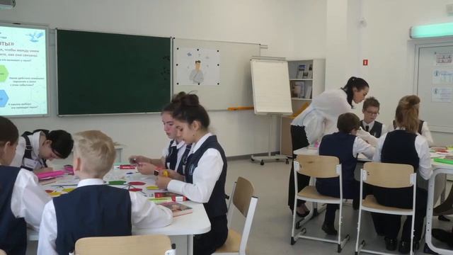 Мирошниченко Екатерина Сергеевна смотреть онлайн