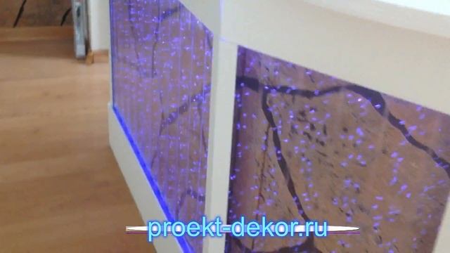 Стойка ресепшн смотреть онлайн