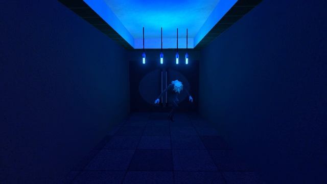Igor Busts a MOVE смотреть онлайн