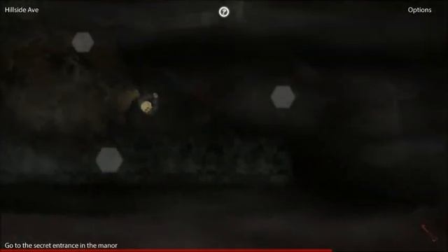 Mainkan Motte Island Game PC Horror Buatan Indonesia // Alternatif Selain DreadOut смотреть онлайн