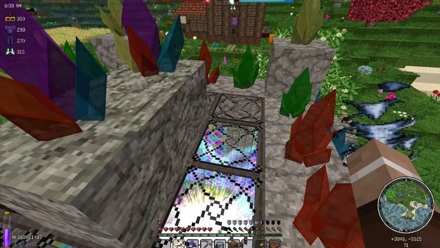 Матурин RPG. Вводный урок. (Старое видео) Новое- http://youtu.be/uHekcygrkVc смотреть онлайн