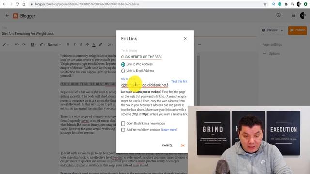 EARN $736.80 In One Day For Free Working 30 Mins On Complete Autopilot! (Make Money Online) смотреть онлайн