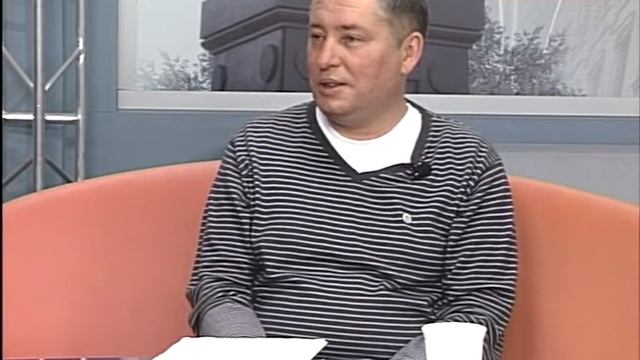Принимающая патронатная семья.m4v смотреть онлайн