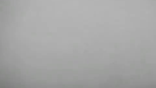 Рекламный ролик Водопроводная компания ОВиК смотреть онлайн