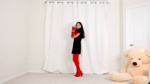 [MIRRORED] JISOO - ‘꽃(FLOWER)’ Full Dance Cover | Lisa Rhee