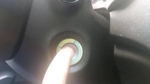 Как отключить режим автоматического отключения штатной автомагнитолы на хендай солярис 2