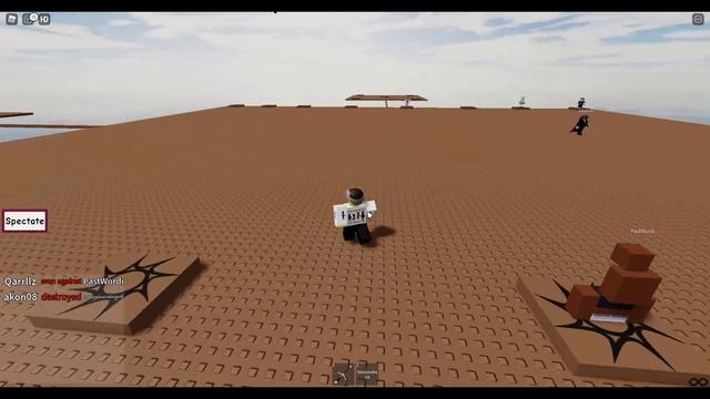 roblox sword reach script смотреть онлайн