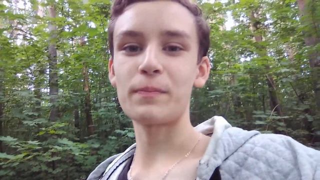 Как побороть мат и избавиться от него навсегда! смотреть онлайн