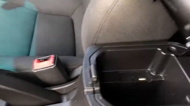 2015 Chevrolet Cruze LT Review смотреть онлайн