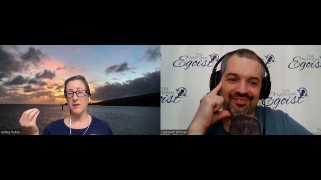 Behind Bars: Unveiling the History of the Prison System with Professor Ashley Rubin смотреть онлайн