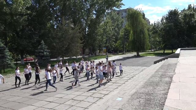 МАЙЯ С ДНЁМ РОЖДЕНИЯ! смотреть онлайн