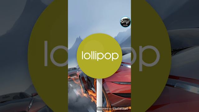 How to play the Lollipop Android-Version 5.1.1 game смотреть онлайн