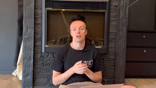 ФЕСТИВАЛЬ Egypt Sensual | Олег Логинов смотреть онлайн