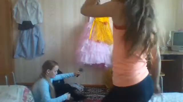 Видео c веб-камеры от 3 октября 2015 г., 10:23 (UTC) смотреть онлайн