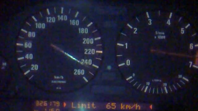 255км/ч V8 Power смотреть онлайн