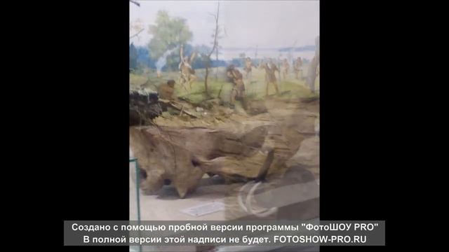 Поездка на кремлёвский вал в рязани смотреть онлайн